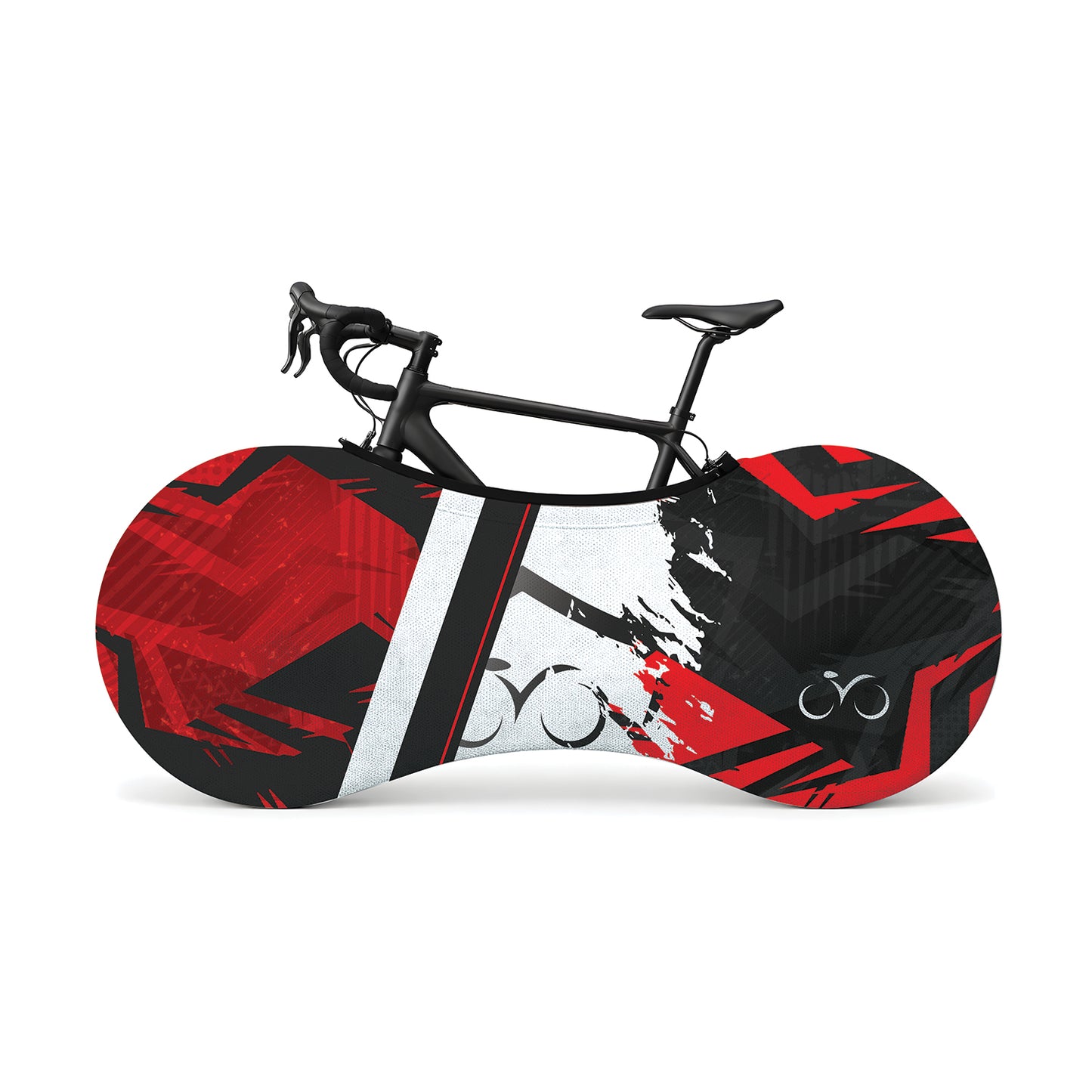 STRIKE GT — Urban