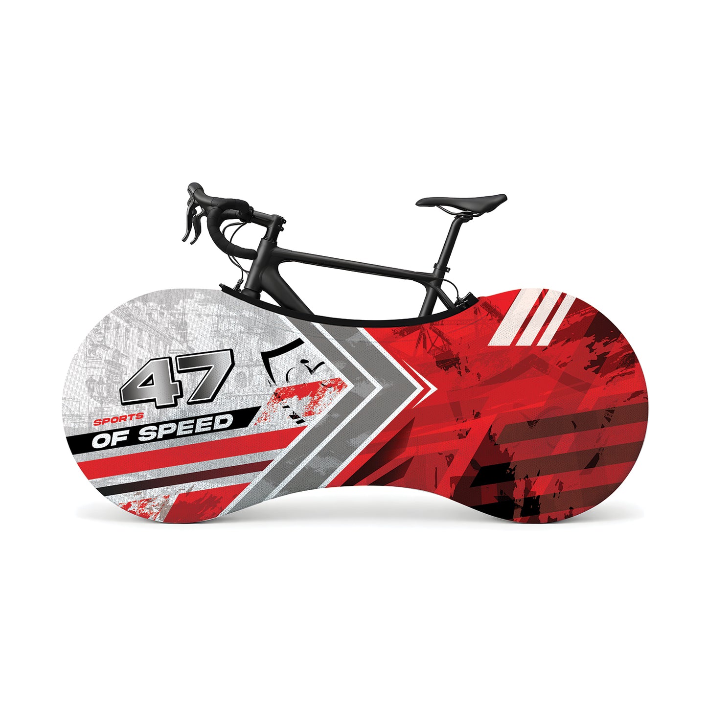 APEX 47 — Urban