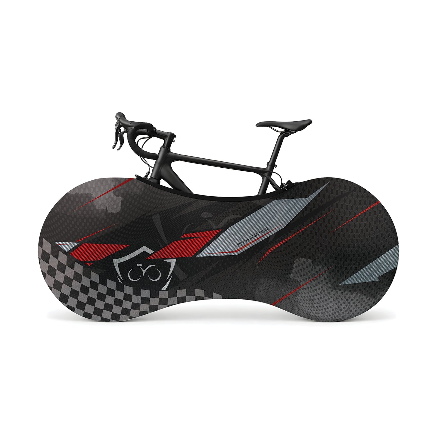 CARBON Edition — Urban