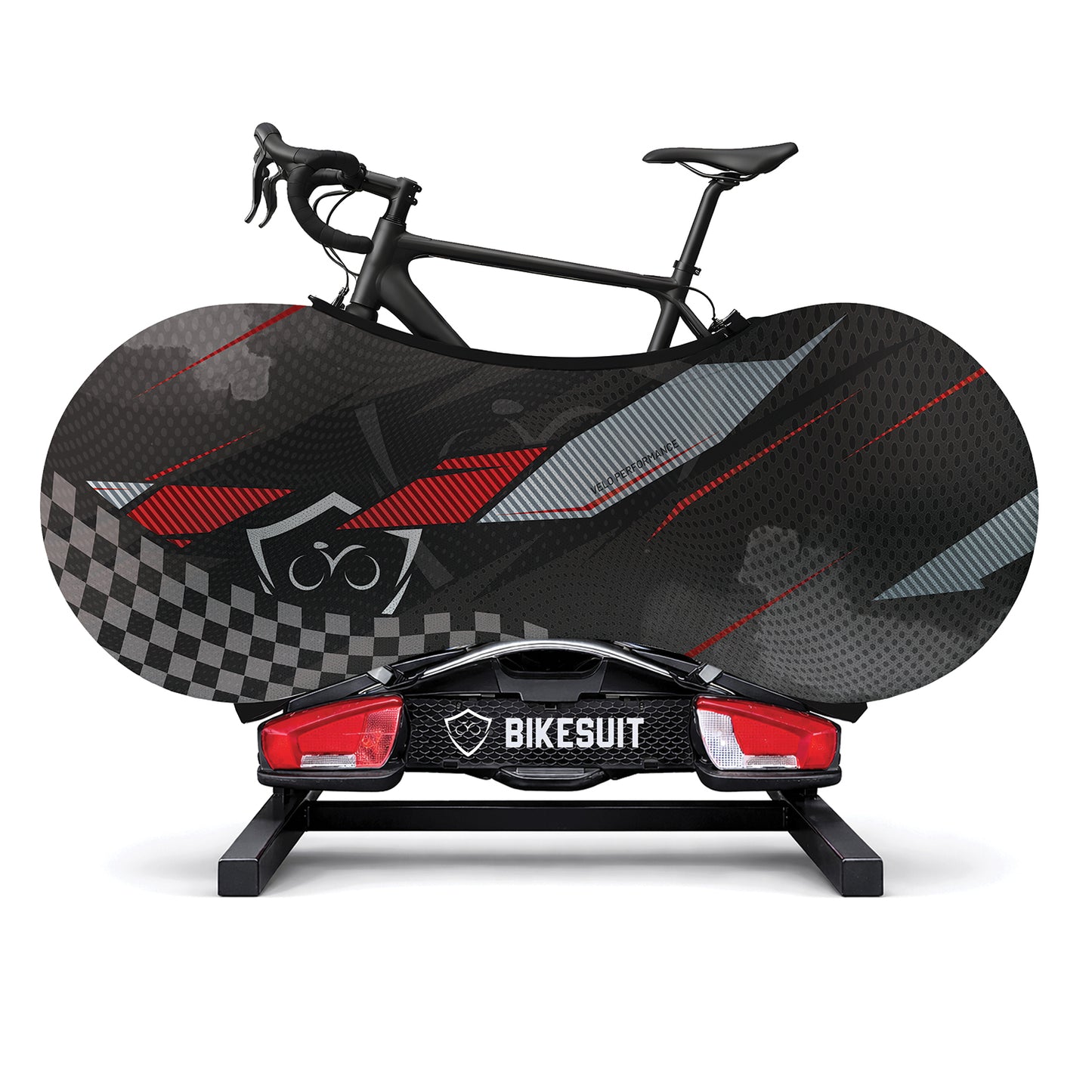 CARBON Edition — Urban