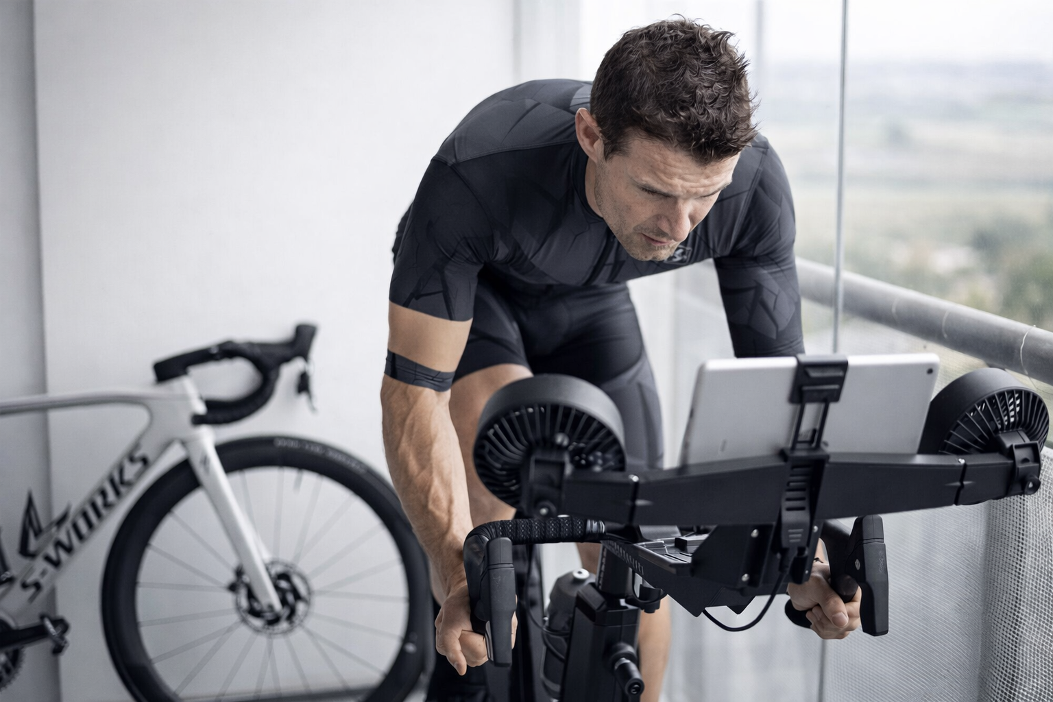BikeSuit France